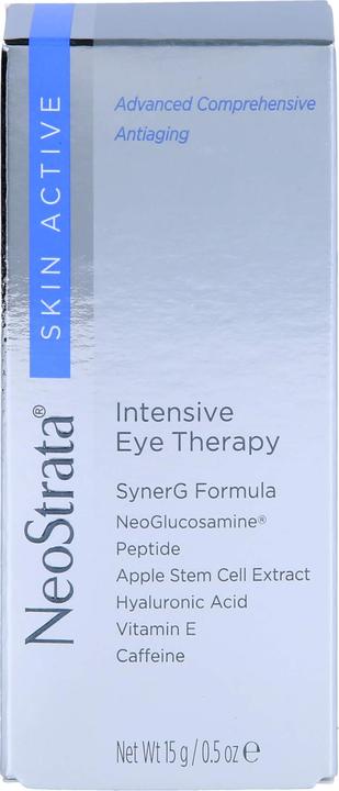 Produktbild NeoStrata Skin Active Intensive Eye Therapy (Fluid)