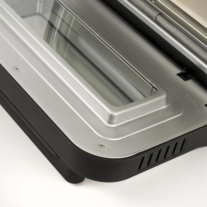 Actual product image G3 Ferrari G 1020400 (Electric pizza oven)