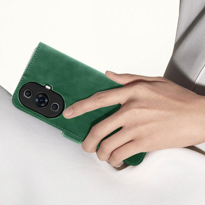 Produktbild Avizar Bookstyle Series (Huawei Nova 11 Pro)