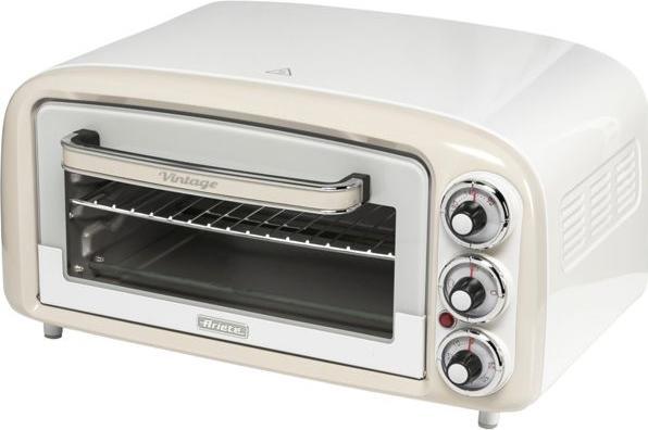 Actual product image Ariete 979 Vintage electric oven