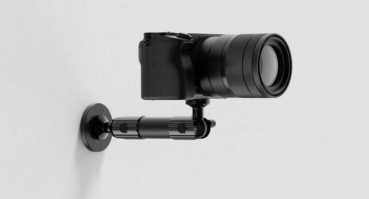 Actual product image Elgato Wall Mount