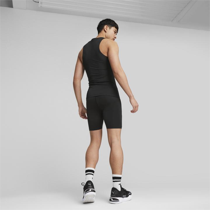 Produktbild Puma Hoops Team Short Baselayer (S)