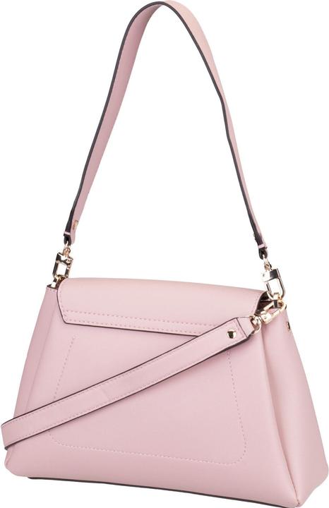Image du produit Guess Sac à bandoulière Sora 27 cm