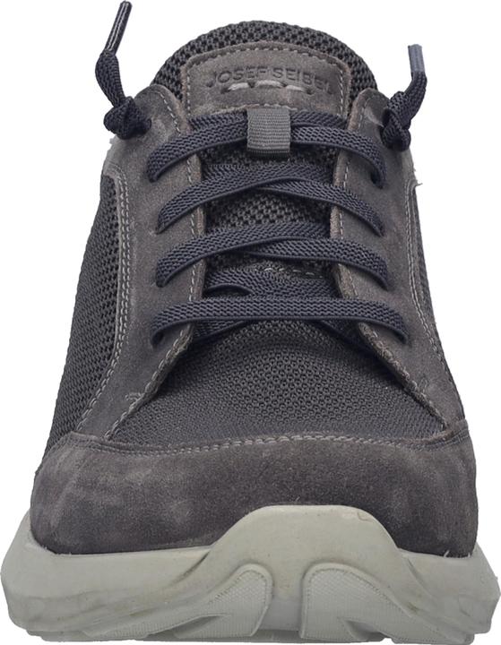 Actual product image Josef Seibel 33614-TE422 (40)