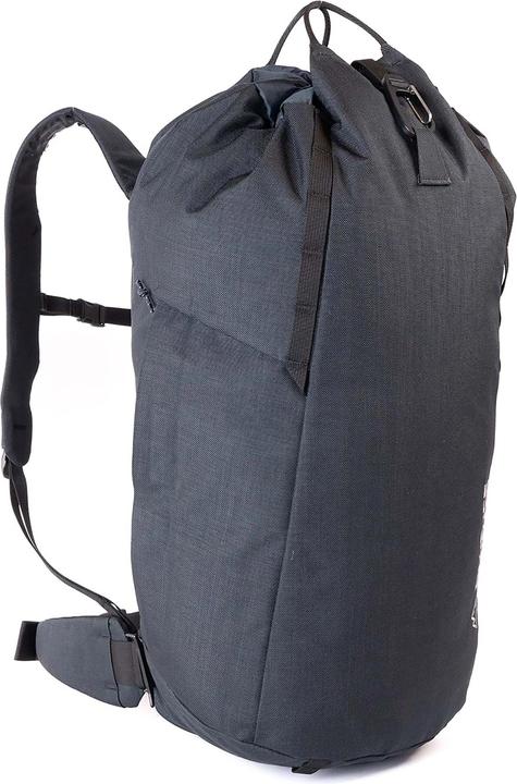 Blue Ice Wadi (32 l)
