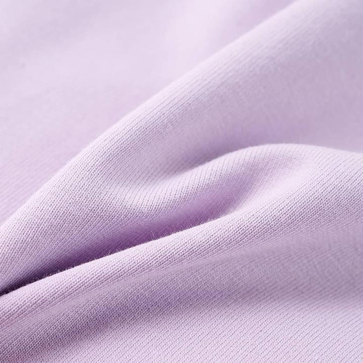 Actual product image VidaXL Janelle (116)