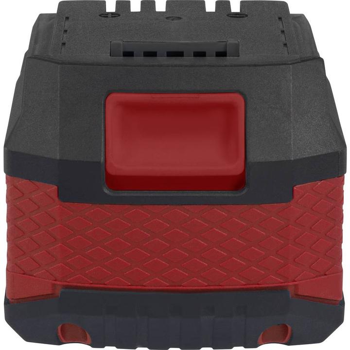 Produktbild Toolcraft Akku 20 V 5 Ah (20 V)