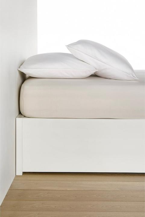Actual product image Living Home Albany (90-100 x 190-200 cm)
