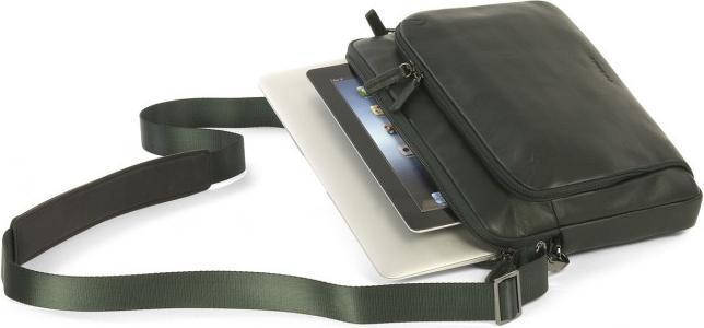 Actual product image Tucano Bfop13