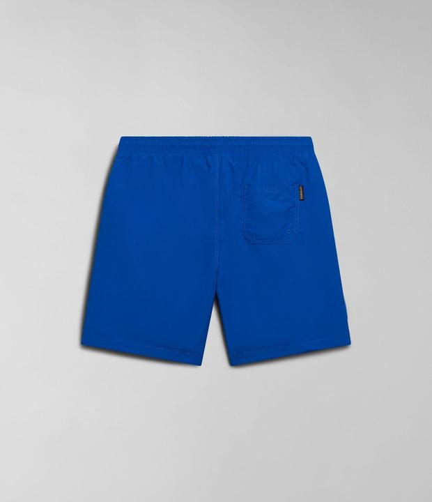 Actual product image Napapijri hort iaato (S)