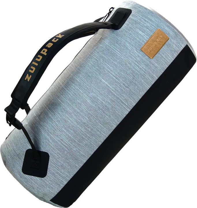 Immagine prodotto Zulupack Traveller (32 l)