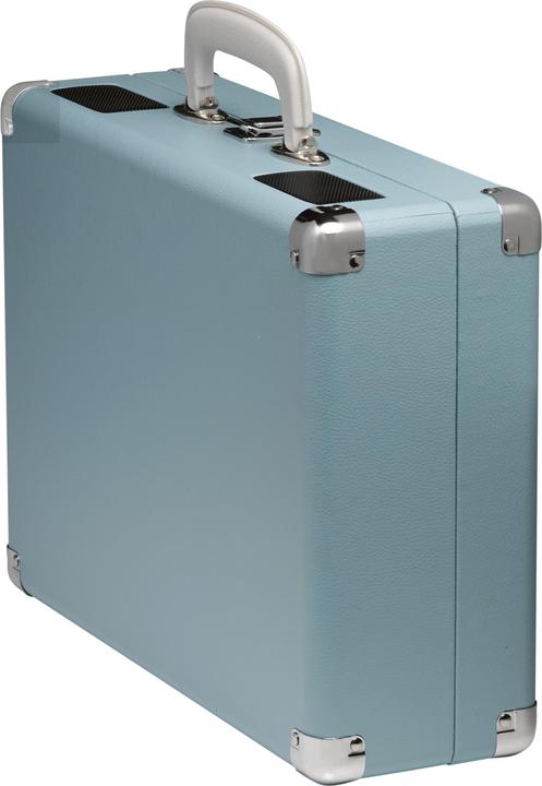 Produktbild Denver Vpl-120 (Halbautomatisch)