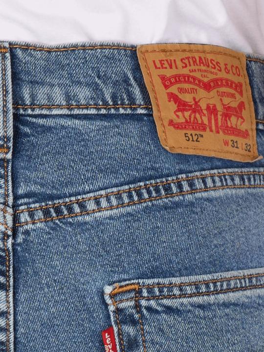 Actual product image Levis 10023439 (W32/L32)