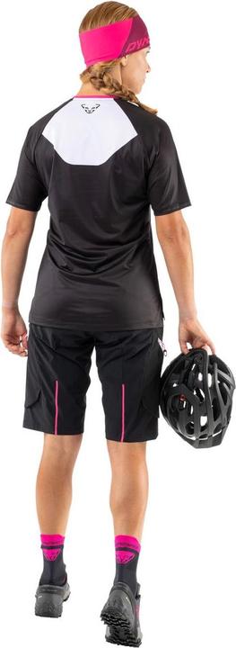 Image du produit Dynafit Short Ride Dynastretch (L, XL)