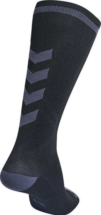 Produktbild hummel Elite Indoor Sock High (43 - 45)