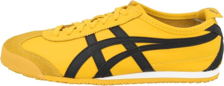 Produktbild Onitsuka Tiger Mexico 66 (43.5)