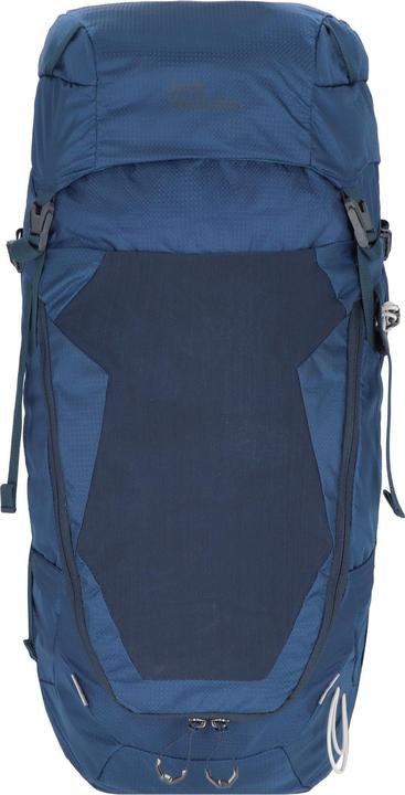 Actual product image Jack Wolfskin Crosstrail 32 Lt (32 l)