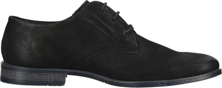 Produktbild Bugatti Businessschuhe (42)
