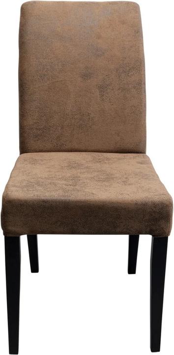 Produktbild Kare Design Polsterstuhl Casual Vintage