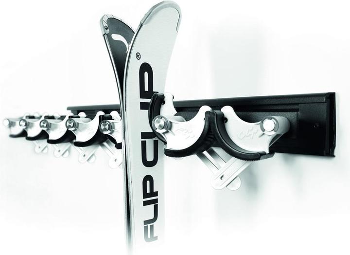 Produktbild Flip Clip Gerätehalter Flex6
