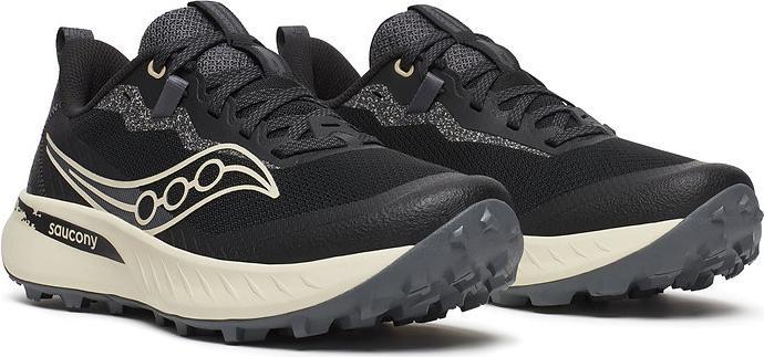Produktbild Saucony PEREGRINE 15 (42.5)