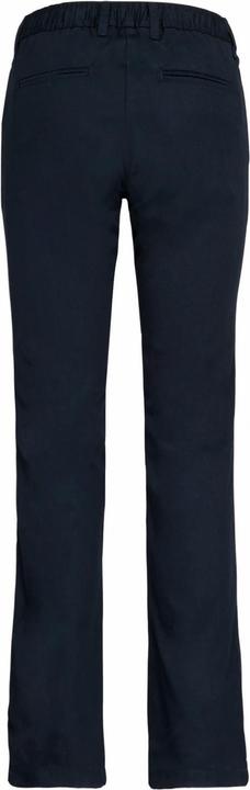 Immagine prodotto Kariban Day To Day Pantalone Donna (Banda radio 38 (2600 MHz))