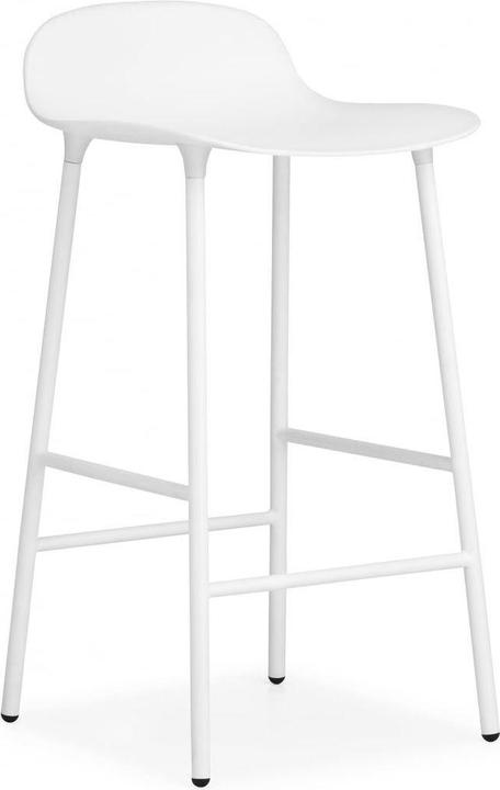 Produktbild Normann Copenhagen Form