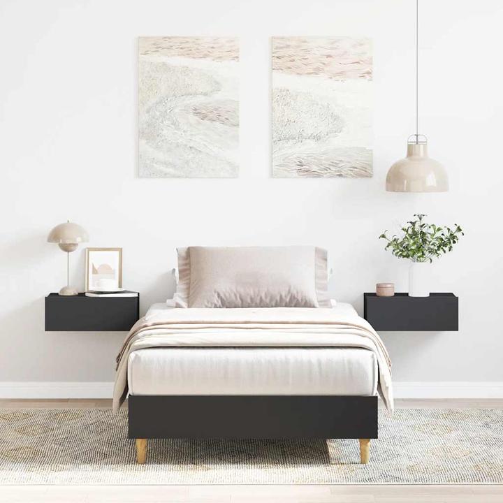 Immagine prodotto VidaXL Pfullingen (135 x 190 cm)