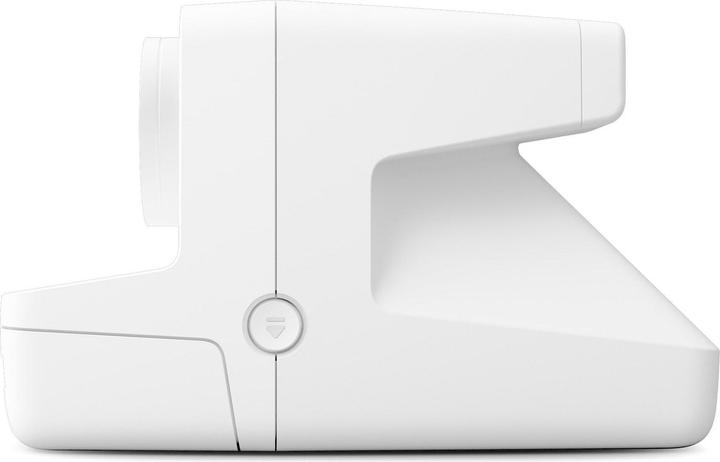 Productafbeelding Polaroid Now+ 2.0