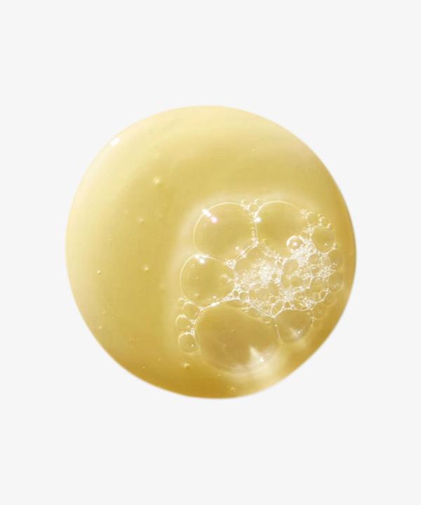 Actual product image Aveda Invati Ultra Advanced Exfoliating Shampoo - Rich (1000 ml, Liquid shampoo)