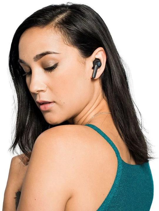 Produktbild Skullcandy Indy ANC (ANC, 6 h, Kabellos)