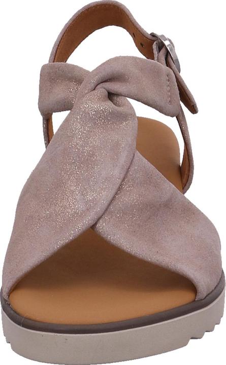 Actual product image Gabor 42.751.95 (38.5)