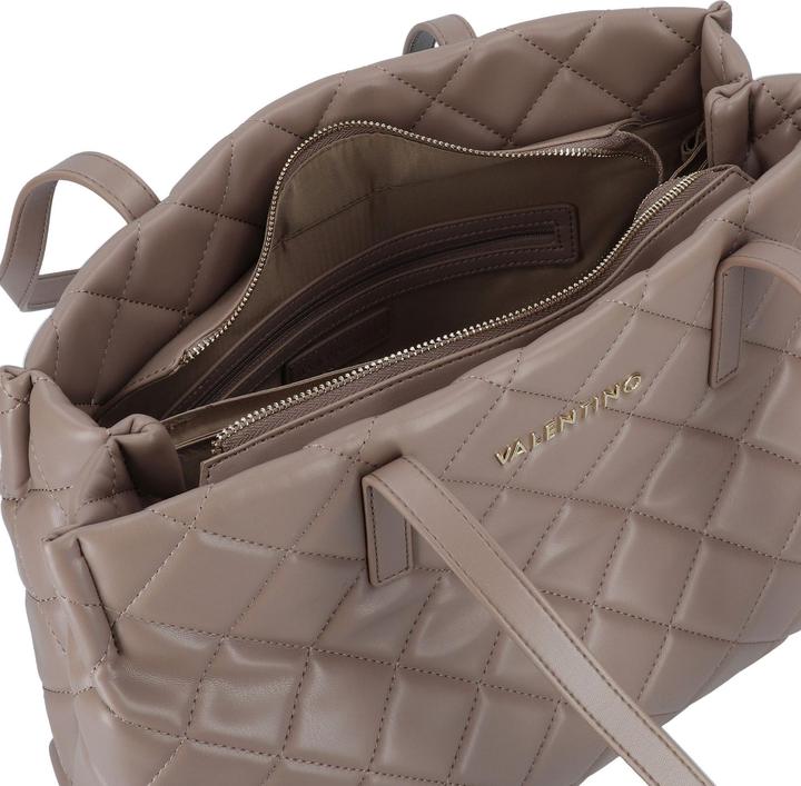 Image du produit Valentino Bags Shopper Ocarina K10R (15 l)