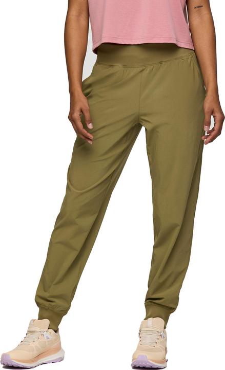 Actual product image Cotopaxi Cambio Jogger (S)
