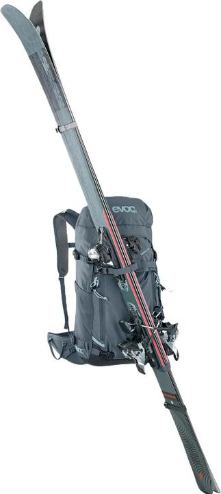 Image du produit Evoc Patrol 32L Backpack (32 l)
