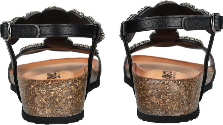 Immagine prodotto Igi&co Sandalen (38)
