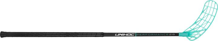 Produktbild Unihoc Keystock Unlite Performance 28 - 100 Cm (100 cm, Links)
