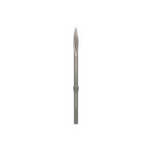 Actual product image Bosch Professional Zubehör PRO SDS max-5C pointed chisel, 400 mm (400 mm)