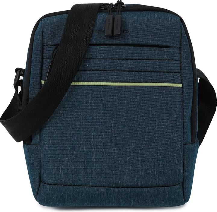 Immagine prodotto Hedgren Borsa a tracolla Lineo 20 cm
