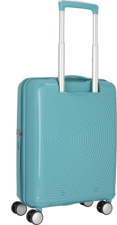 Produktbild American Tourister Soundbox (35.50 l, Handgepäck (bis 50l))