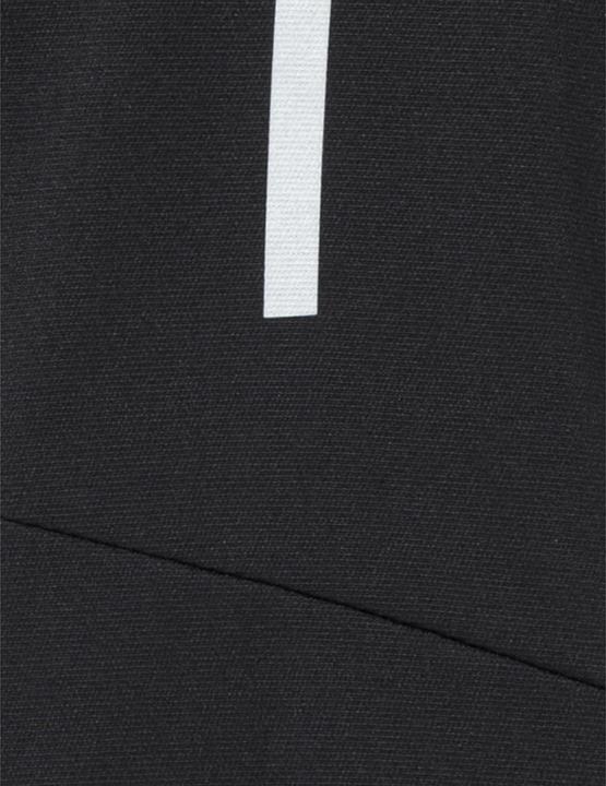 Image du produit Vaude MoabII (146, 152)