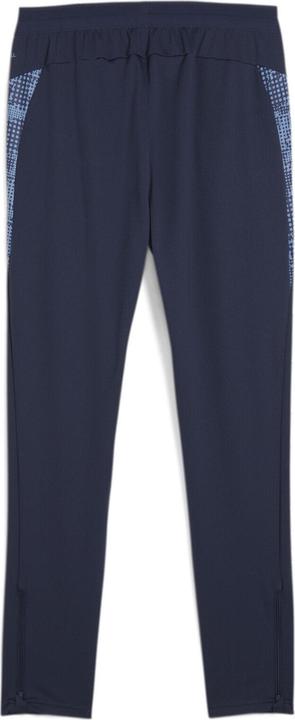 Actual product image Puma Team Cup (XL)
