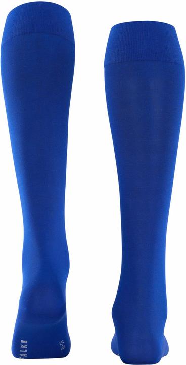 Produktbild Falke Cotton Touch KH (35 - 38)
