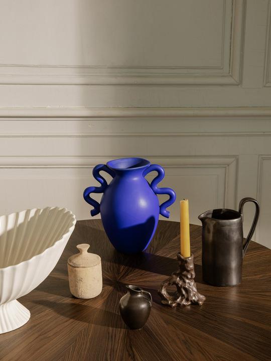 Immagine prodotto Ferm Living Tavolo Verso (1 x, 27,5 x 18 x 27 cm, 0.02 l)