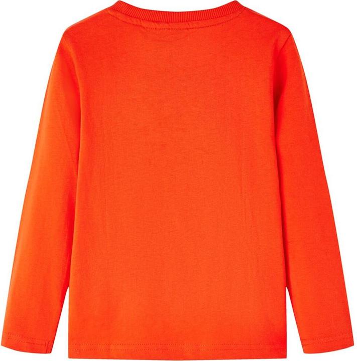 Actual product image VidaXL Liudvikas (104)