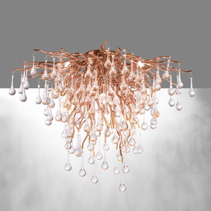 Actual product image Neuhaus Icicle (G9)