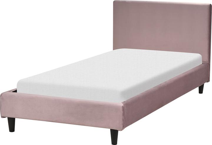 Actual product image Beliani Fitou (90 x 200 cm)
