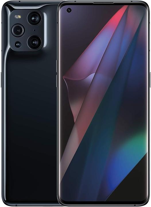 Smartphone Refurbished