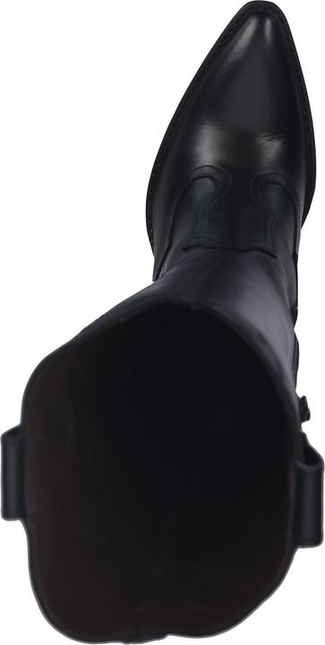 Produktbild Nero Giardini Stiefel (40)