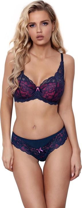 Produktbild Axami Push- up- BH model 162493 (70 A)